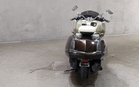 YAMAHA MAXAM250 SG21J