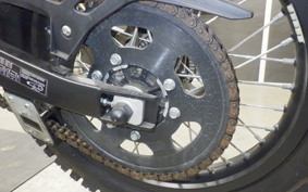 APRILIA RX 125 2010