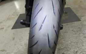 YAMAHA YZF-R7 2025 RM39J