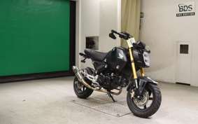 HONDA GROM 2015 JC92