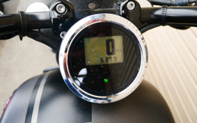 YAMAHA BOLT 950 R 2015 VN04J