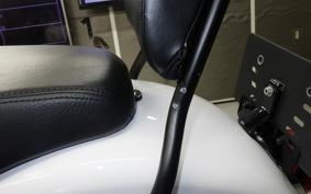 HARLEY FLSTFB1690 2015