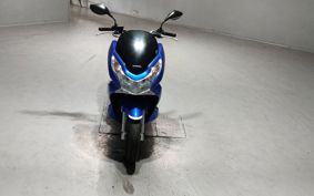 HONDA PCX125 JF28