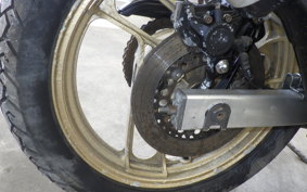 YAMAHA RZV500 R 51X