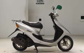 HONDA DIO GEN 3 2011 AF34
