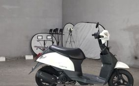 SUZUKI LET's CA4AA