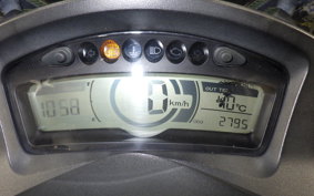 YAMAHA TRICITY 125 A 2024 SE82J
