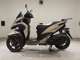 Фото Yamaha TRICITY 155 2006 с японского аукциона