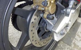 HONDA CB1300SF SUPER BOLDOR 2006 SC54