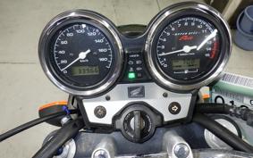 HONDA CB400SF VTEC 2012 NC42