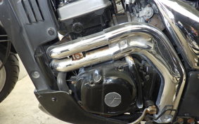KAWASAKI ELIMINATOR 250 SE EL250A