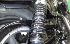 HARLEY XL883N 2021