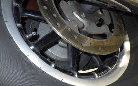 HARLEY FLHTCU 1580 2007
