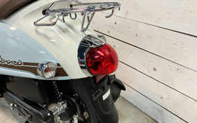 YAMAHA VINO AY02