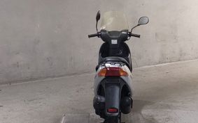 SUZUKI ADDRESS V50 CA1NA
