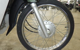 HONDA C50 SUPER CUB AA04