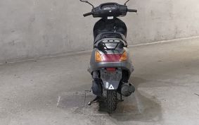 HONDA SPACY100 JF13