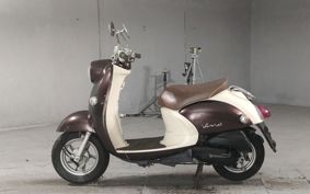 YAMAHA VINO SA37J