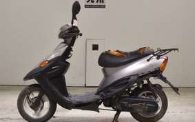 YAMAHA BJ SA24J