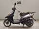 Фото Yamaha BJ с японского аукциона