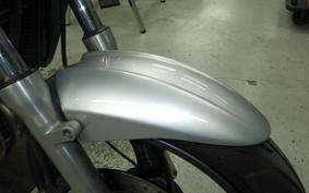 SUZUKI GSX250FX ZR250C
