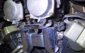 YAMAHA VMAX 1990