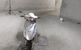 HONDA DIO Z4 AF63