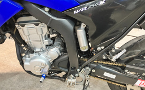 YAMAHA WR250X DG15J