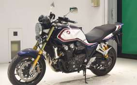 HONDA CB1300SF SUPER FOUR SP 2024 SC54