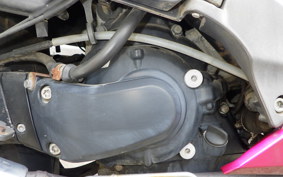 HONDA SILVER WING 400 GTA 2012 NF03