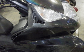 HONDA SILVER WING 600 A 2006 PF01