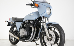 KAWASAKI Z1-R 2025 KZT00D