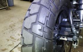 HONDA MONKEY 125 1995 JB03