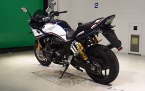 HONDA CB1300SB SUPER BOLDOR SP 2023 SC54