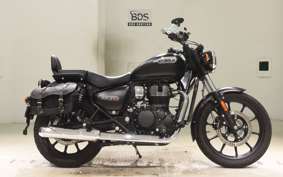 OTHER ENFIELD メテオ350 2023