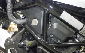 HUSQVARNA VITPILEN 401 2022