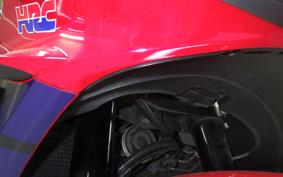 HONDA CBR600RR 2020 PC40