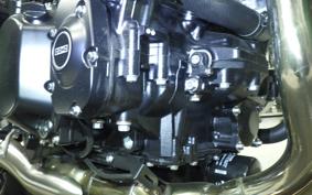 KAWASAKI Z900RS CAFE 2025 ZR900K