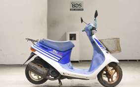 HONDA DIO SP AF18