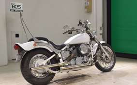 YAMAHA DRAGSTAR 400 2005 VH01J