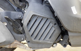 HONDA TACT-4ﾍﾞｰｼｯｸ AF79