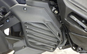 YAMAHA X FORCE SG79J