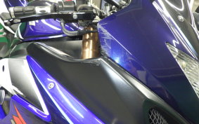 SUZUKI GSX-R1000 2007