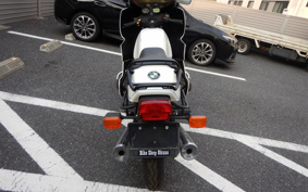 BMW R100RS 1987 0542