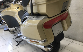 BMW K1200LT 2005 0549