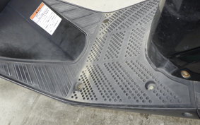 SUZUKI ADDRESS V100 CE13A