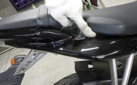 YAMAHA YZF-R6 2006