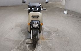 HONDA BENLY110 JA09