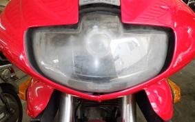 DUCATI SS800IE 2005