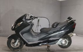SUZUKI SKYWAVE 250S CJ43A